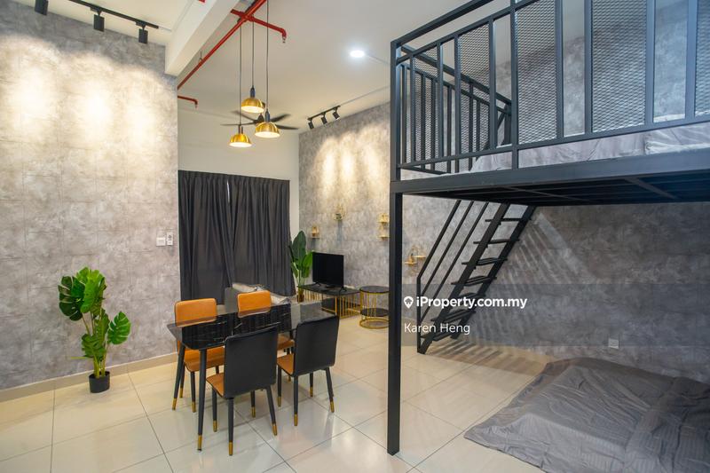 For Sale - Manhattan