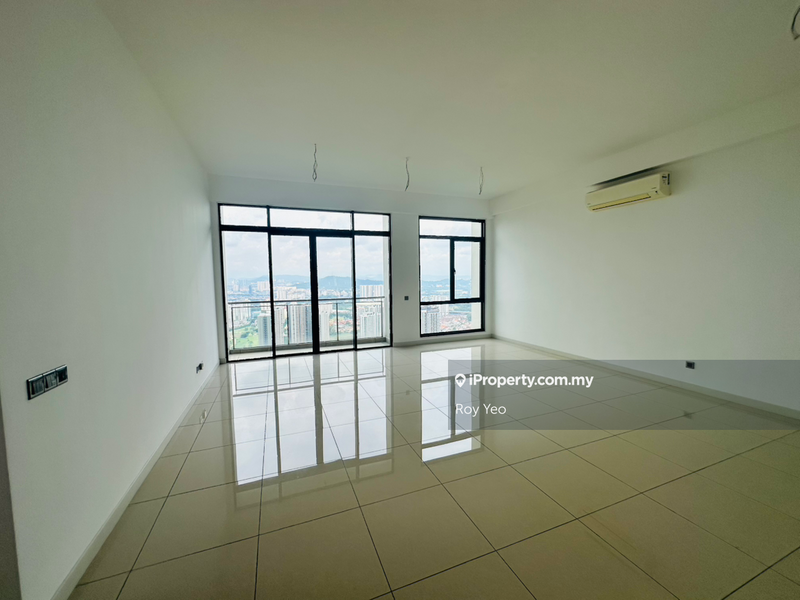 For Sale - The Park 2