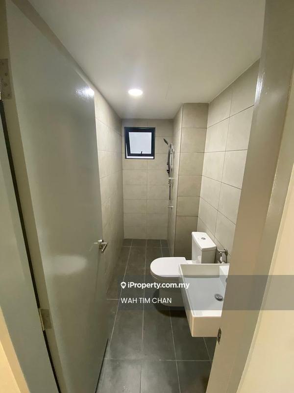Service Residence for Rent in M Luna by CHESTER CHAN - Bathroom - iProperty.com.my