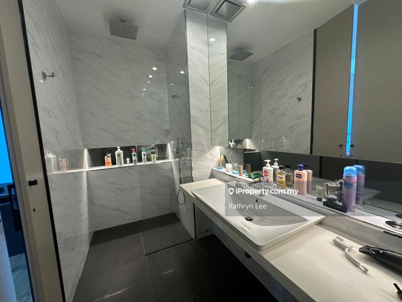 Service Residence for Rent in City of Dreams by Kathryn Lee - iProperty.com.my