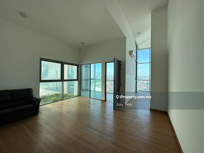 For Sale - Seringin Residences