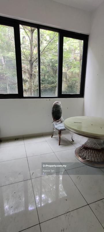 3.5-storey Terraced House for Sale in Empire Residence, Petaling Jaya by Patrick Tan - iProperty.com.my