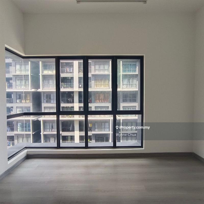 Kondominium untuk Dijual di The Holmes 2 oleh Wynne Chua - iProperty.com.my