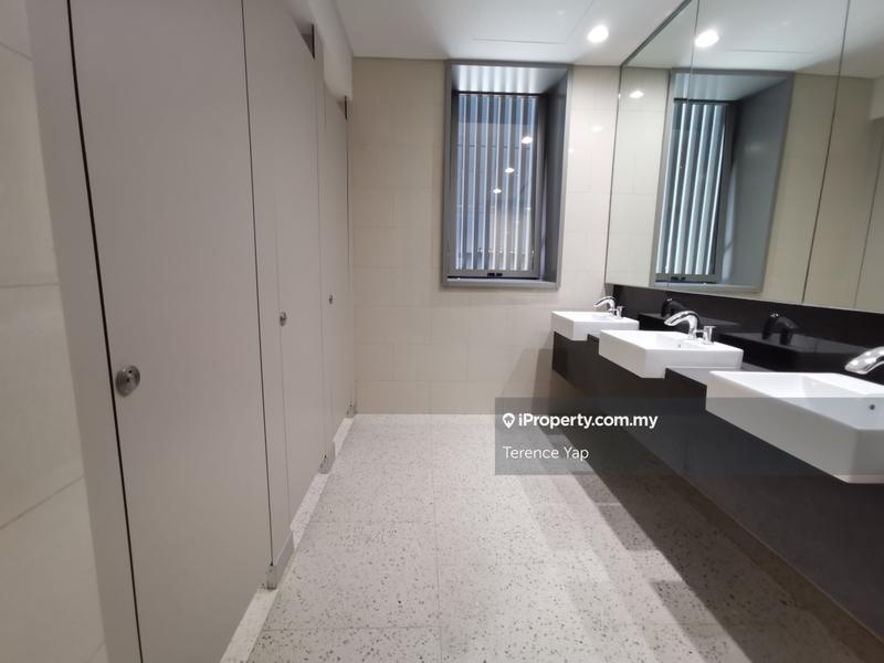Office for Rent in Damansara Heights Pavilion, Damansara Heights by Terence Yap - iProperty.com.my