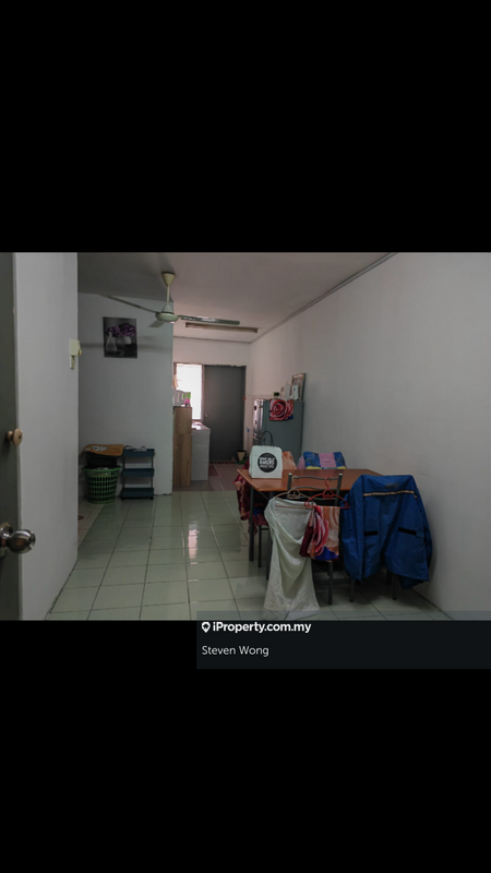 For Sale - Desa Satu