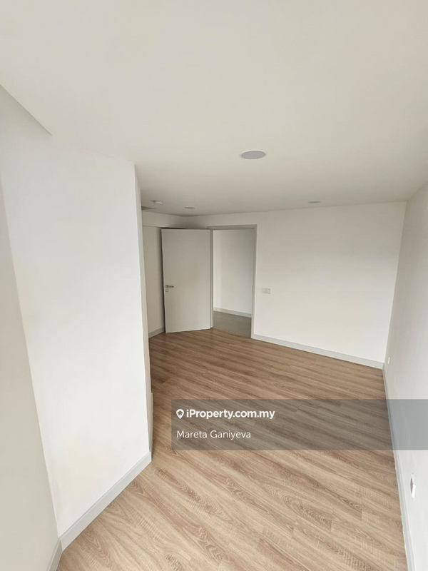 Service Residence for Sale in The Atrium by Mareta Ganiyeva - iProperty.com.my