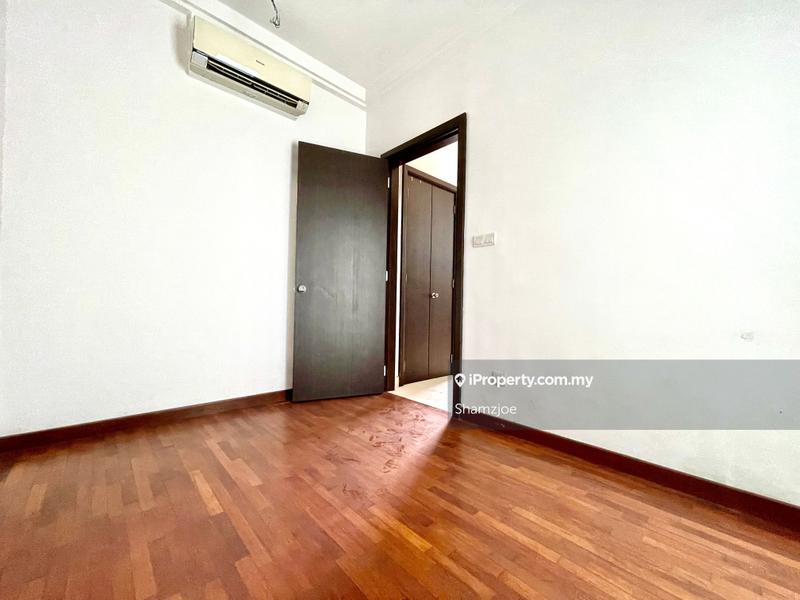 Condominium for Sale in Gardenview Residences by Shamzjoe - iProperty.com.my