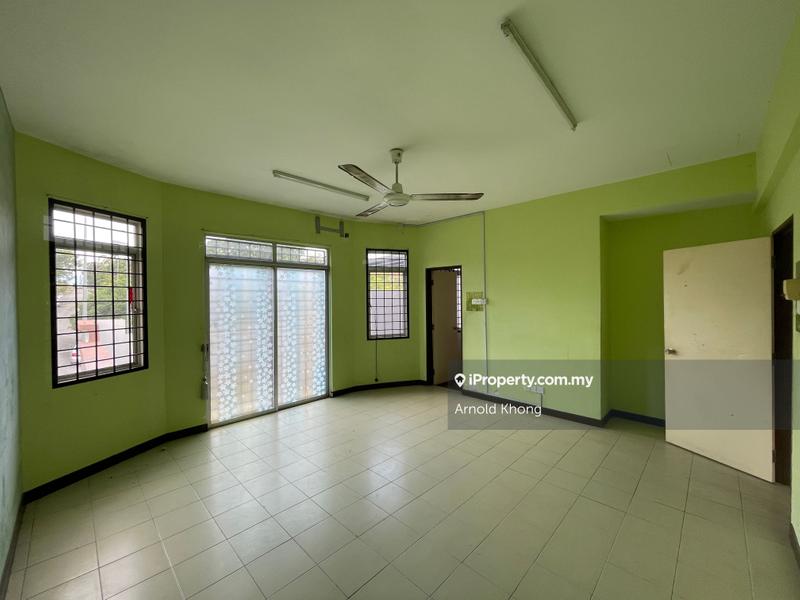 2.5-storey Terraced House for Rent in Suria Grande, Semenyih by Arnold Khong - iProperty.com.my