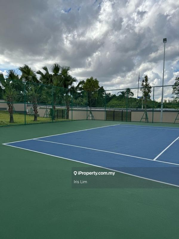 2-storey Terraced House for Sale in Puteri Harbour, Iskandar Puteri (Nusajaya) by Iris Lim - iProperty.com.my