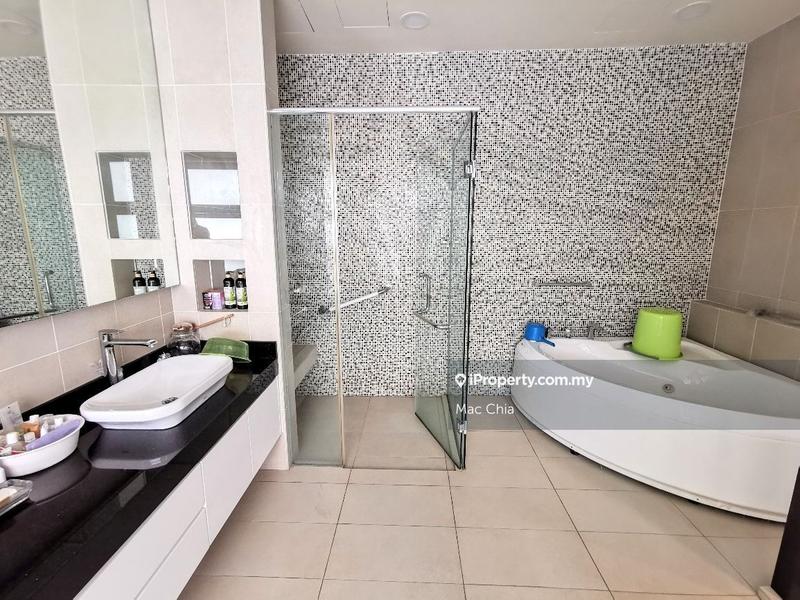 Bungalow House for Sale in Country Heights Damansara, Kuala Lumpur by Mac Chia - iProperty.com.my