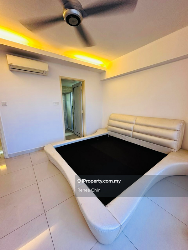 Condominium for Sale in Faber Heights by Renee Chin - iProperty.com.my