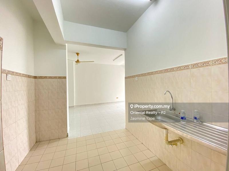 Condominium for Rent in Pelangi Damansara by Jasmine Yap - iProperty.com.my