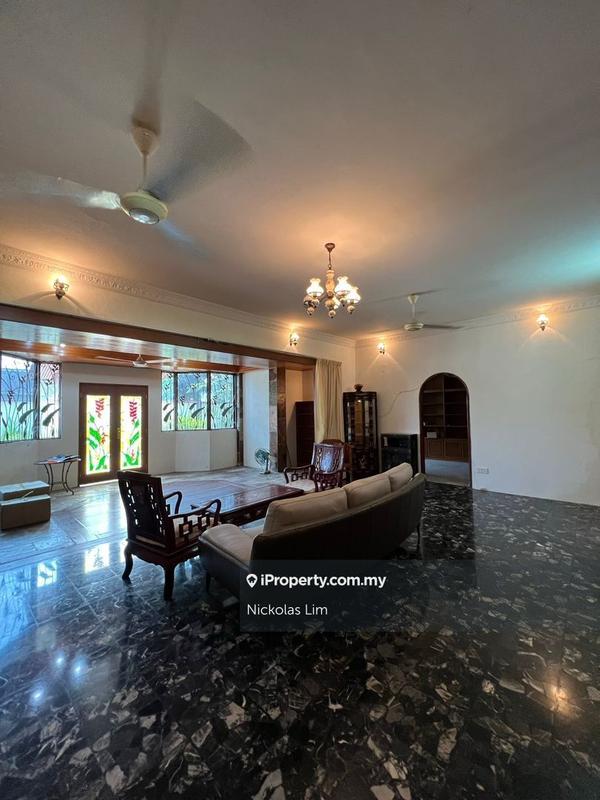 For Sale -