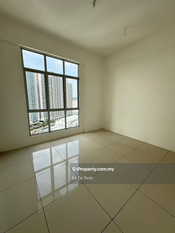 Kondominium untuk Dijual di Meridien Residence oleh Ee Ee Teoh - iProperty.com.my