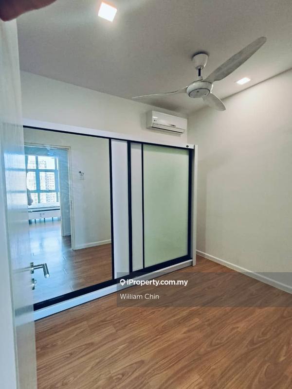 Condominium for Rent in Lakefront Residence by William Chin - iProperty.com.my