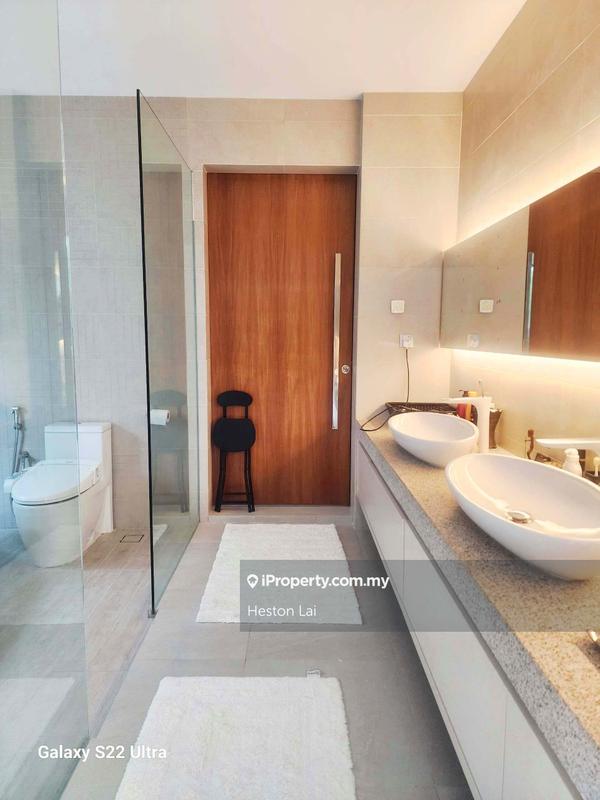 Bungalow House for Rent in Leisure Farm, Gelang Patah by Heston Lai - iProperty.com.my