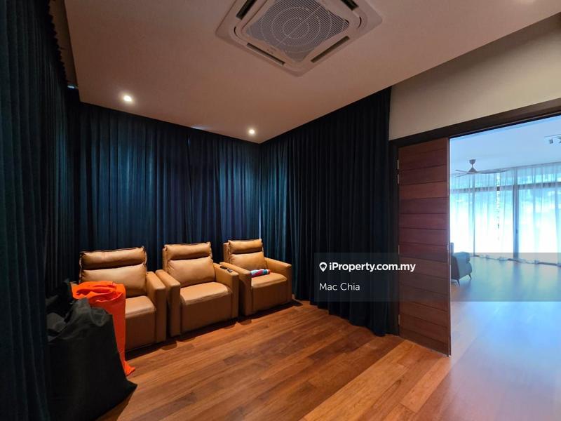 Bungalow House for Sale in 7fszh, Kuala Lumpur by Mac Chia - iProperty.com.my