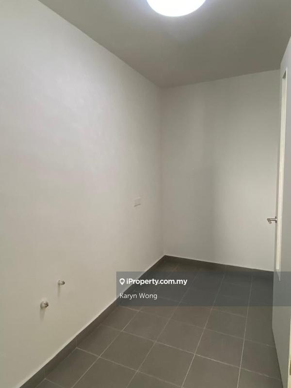 Service Residence for Sale in G Residence by Karyn Wong - iProperty.com.my