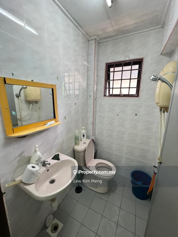 2-storey Terraced House for Sale in Taman Bidara, Selayang by Lew Kim Meng - iProperty.com.my