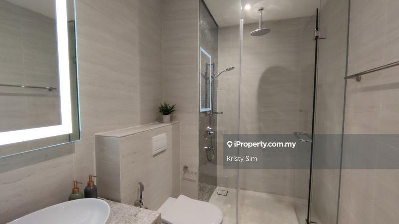 For Sale - Star Residences Two