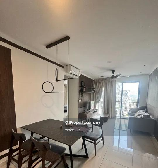 For Rent - Kenwingston Platz