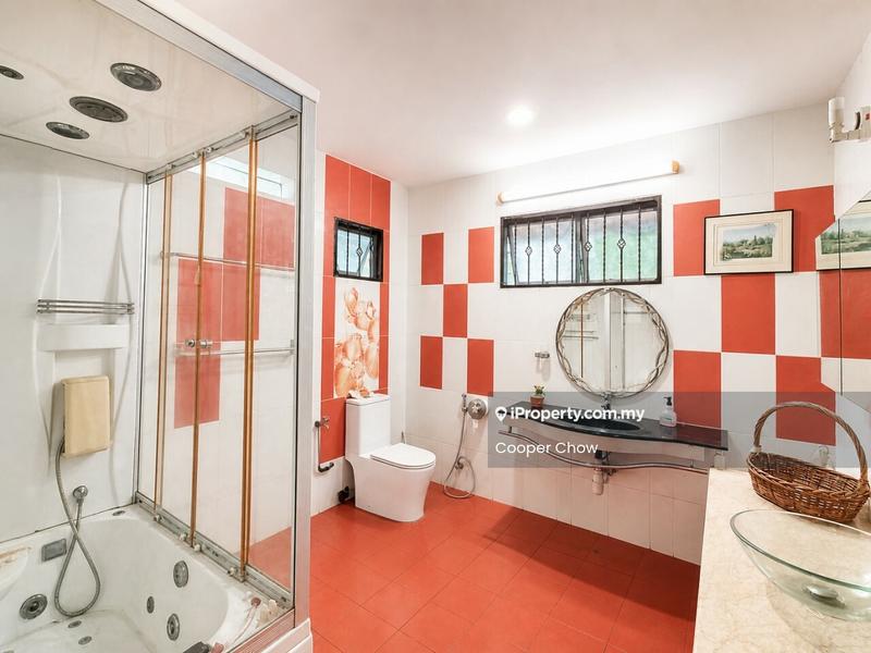 Bungalow House for Sale in SS3, Petaling Jaya by Cooper Chow - iProperty.com.my