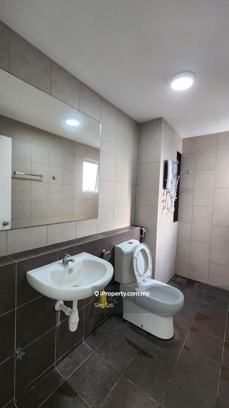 Service Residence for Sale in Jadite Suites by Sim Szli - iProperty.com.my