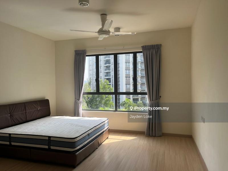 For Sale - Irama Wangsa