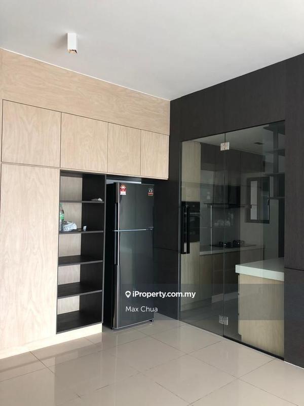 For Sale - Landmark Residence