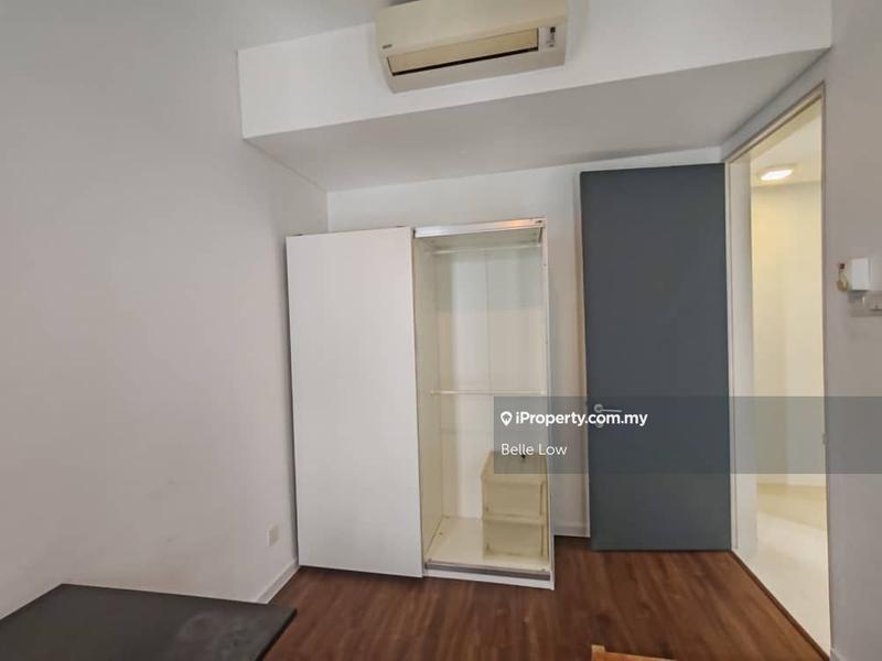 Condominium for Sale in The Capers @ Sentul East by Belle Low - iProperty.com.my