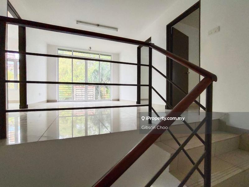3-storey Terraced House for Sale in bukit suria, Cheras by Gibson Choo - iProperty.com.my