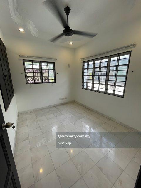 2-storey Terraced House for Sale in z5y2q, Setapak by Mike Yap - iProperty.com.my