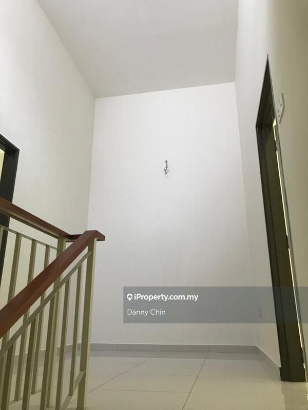 2-storey Terraced House untuk Dijual di Taman Banting Baru, Banting oleh Danny Chin - iProperty.com.my