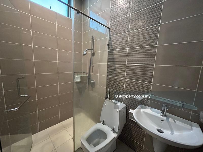 Banglo untuk Dijual di Seksyen U1, Glenmarie oleh Lai Yk - iProperty.com.my