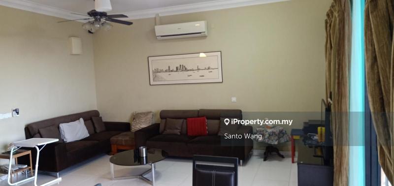 For Sale - The Sky Executive Suites