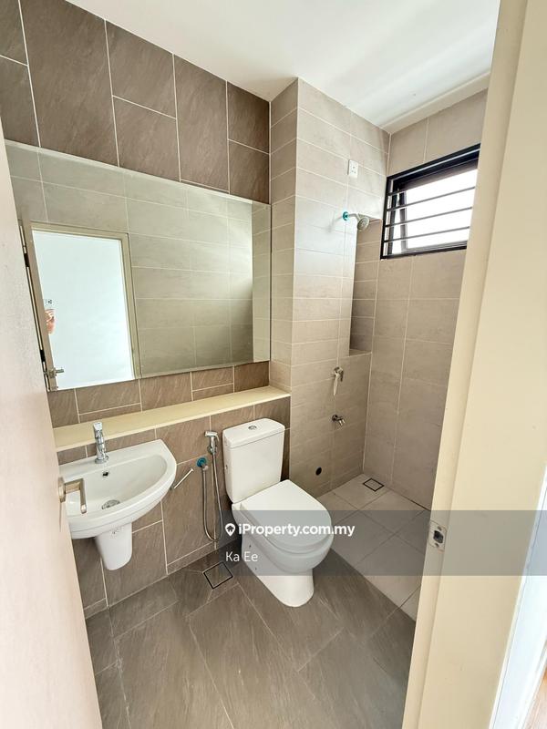 2-storey Terraced House for Sale in Elmina, Shah Alam by Ka Ee - iProperty.com.my