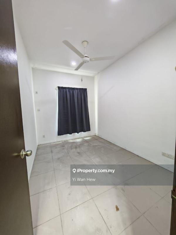 2-storey Terraced House for Sale in Taman Seruling Emas, Sungai Bakap by Yi Wan Hew - iProperty.com.my