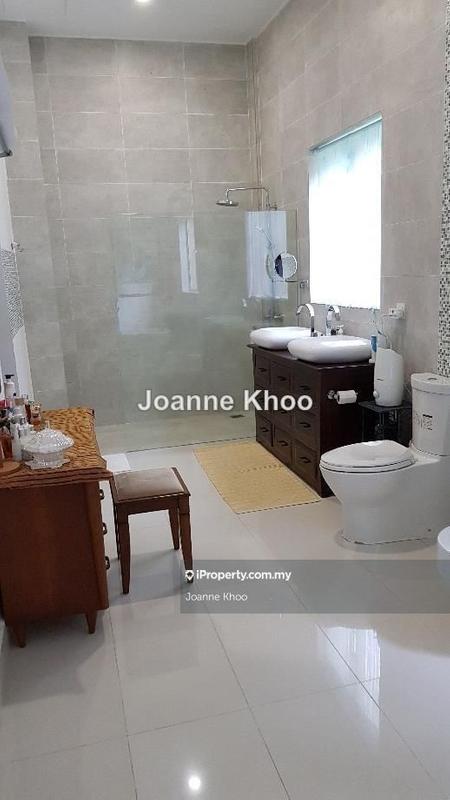 Bungalow House for Sale in Taman Seputeh, Kuala Lumpur, Seputeh by Joanne Khoo - iProperty.com.my