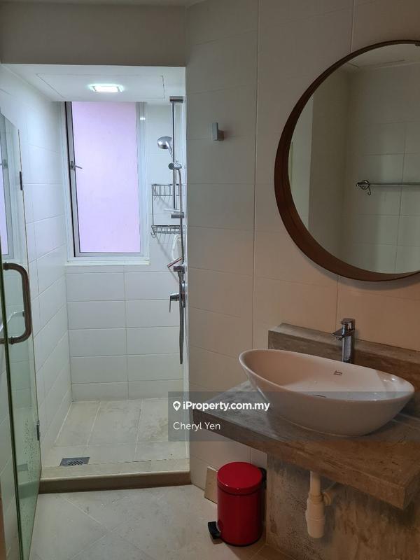 Condominium for Sale in Riana Green Condominium by Cheryl Yen - iProperty.com.my