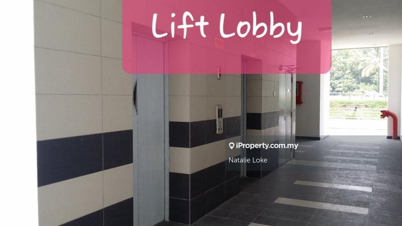 Kedai untuk Disewa di Bandar Baru Bangi, Selangor oleh Natalie Loke - iProperty.com.my