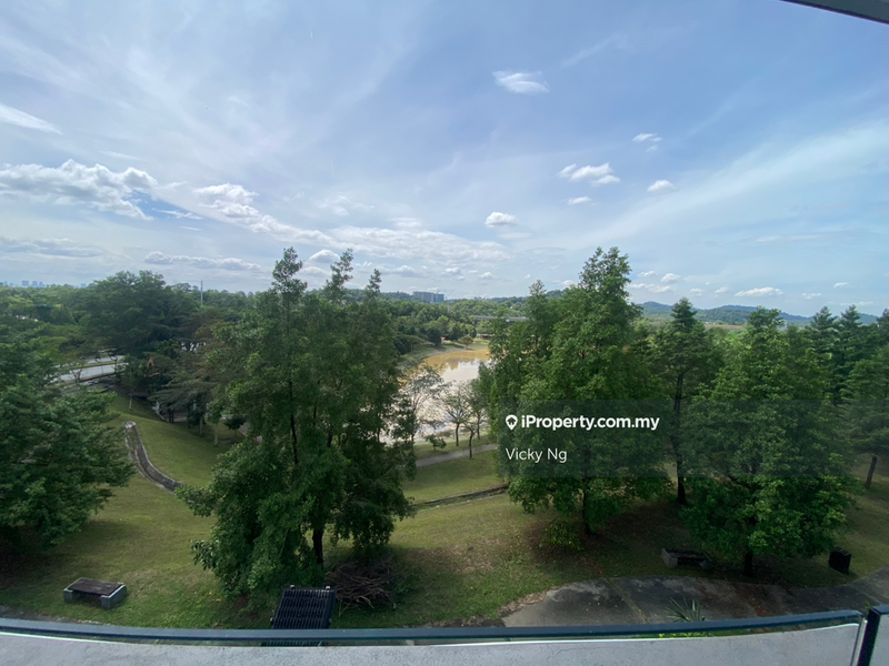 3-storey Terraced House for Sale in ec964, Shah Alam by Vicky Ng - iProperty.com.my