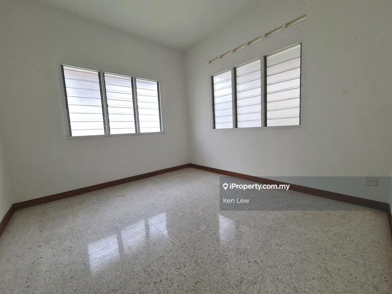 Bungalow House for Sale in Taman Cheras, Cheras by Ken Lew - iProperty.com.my