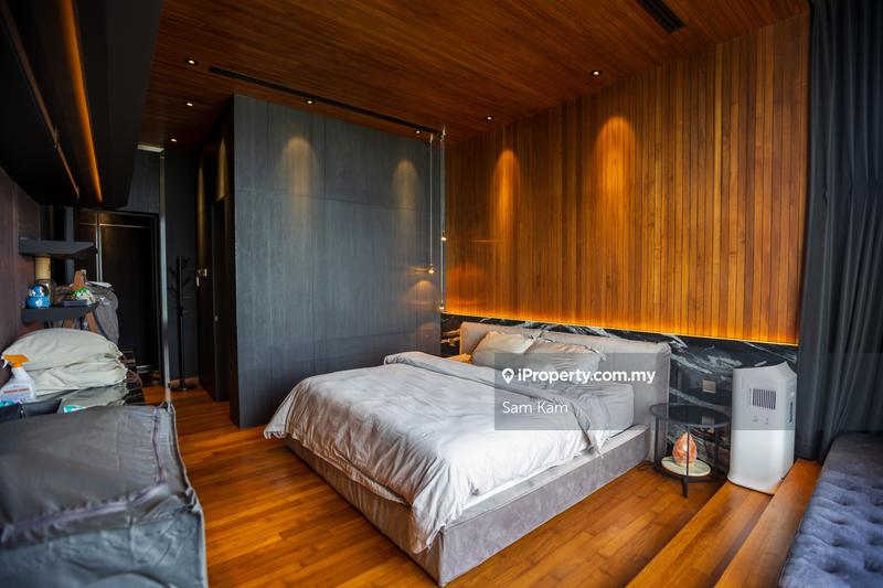 For Sale - The Marin at Ferringhi