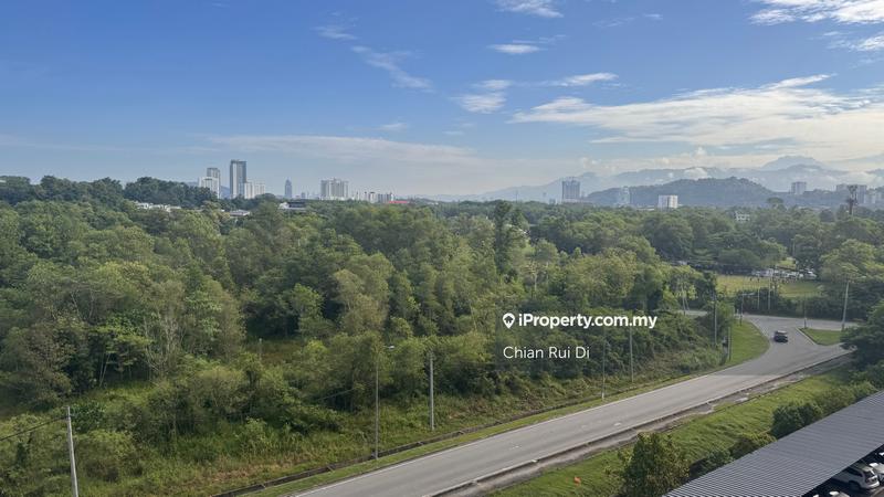 Kondominium untuk Dijual di Maya oleh Chian Rui Di - iProperty.com.my