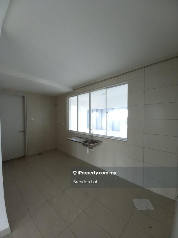 Kondominium untuk Dijual di Vision Residence (V'Residence) oleh Brendon Loh - iProperty.com.my