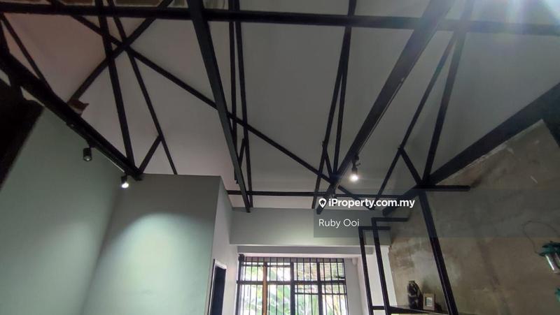 Rumah Teres 3-Tingkat untuk Dijual di Taman Dataran Ukay, Ulu Kelang oleh Ruby Ooi - iProperty.com.my