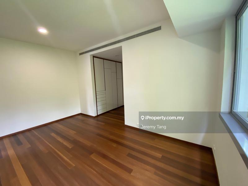 Condominium for Sale in Iringan Hijau by Jeremy Tang - iProperty.com.my