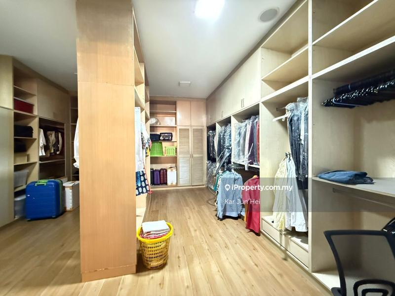 Bungalow House for Sale in Country Heights, Kajang by Kar Jun Hei - iProperty.com.my