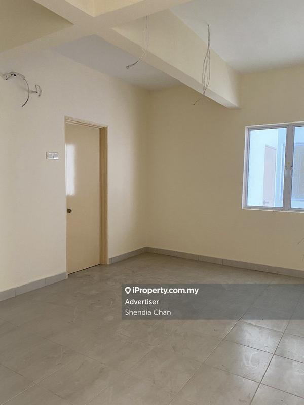 Service Residence for Sale in Koi Kinrara by Shendia Chan - iProperty.com.my