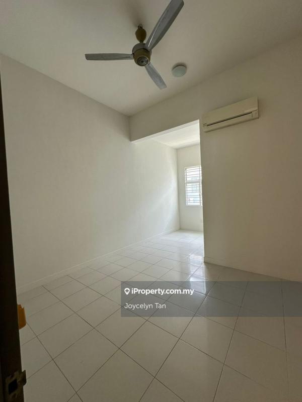 Rumah Teres 2-Tingkat untuk Dijual di Bandar Rimbayu, Telok Panglima Garang oleh Joycelyn Tan - iProperty.com.my